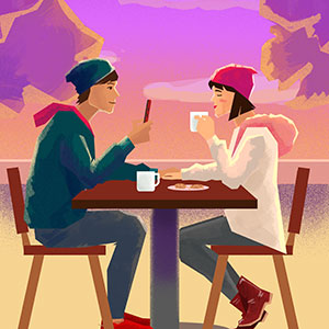 九游体育 (中国)官方网站-官网入口-JIUYOU SPORTS