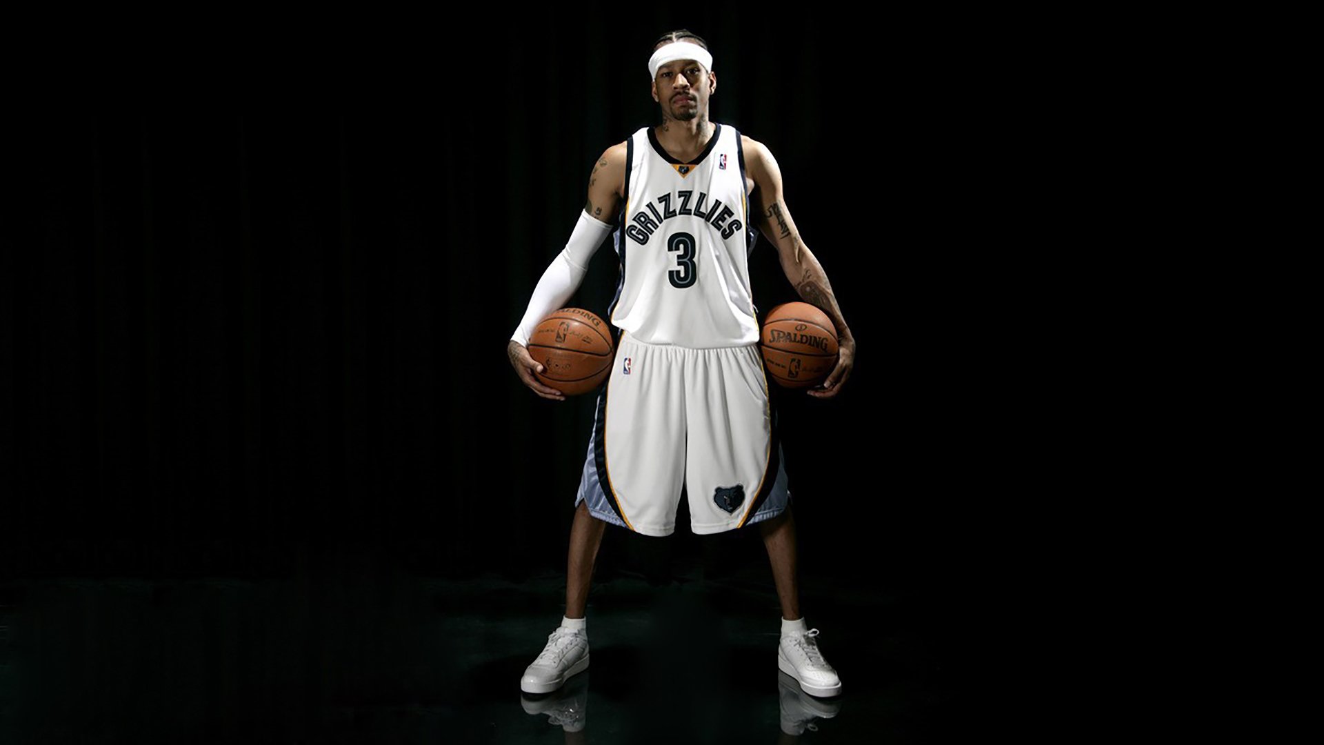 【冠军秘笈】马克·塞尔比：如何打造铁壁般的防守体系？，马克,塞尔比