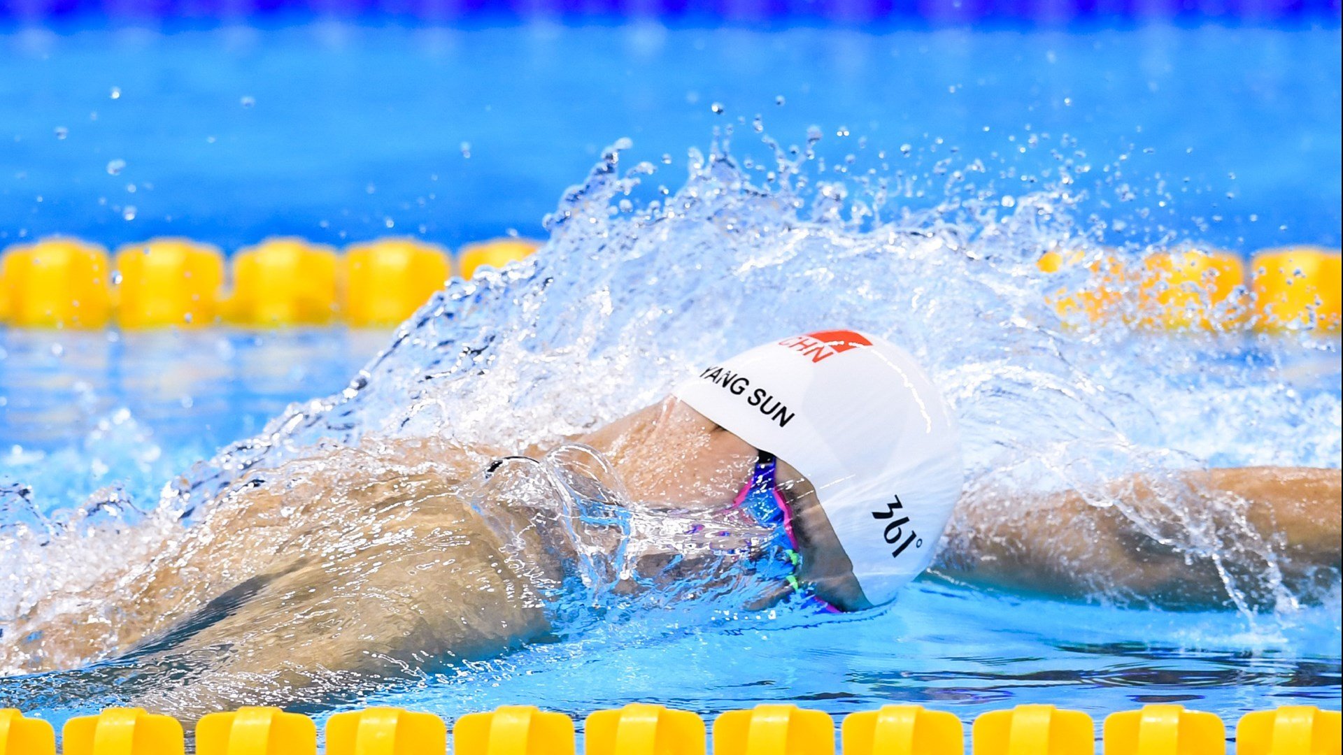 九游esports-【冠军经验】丁俊晖：攻守平衡的核心技巧，丁俊晖经典防守