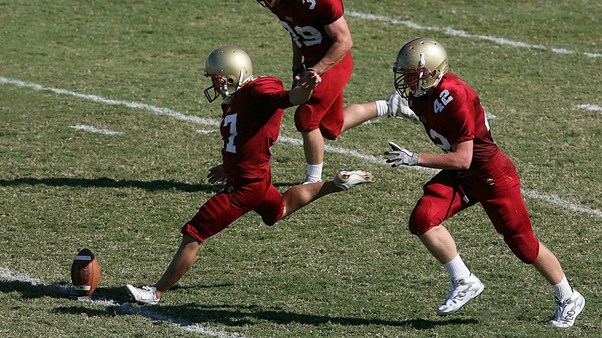 九游体育全站-【冠军赛事】奥沙利文：长时间比赛中的心态调节，奥沙利文比赛大全