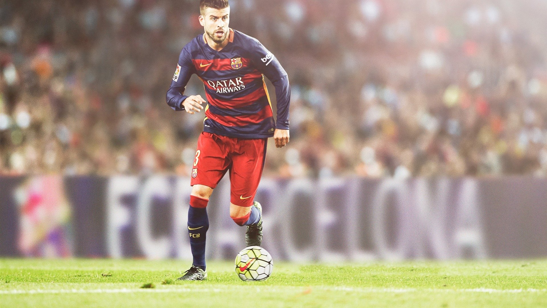 【出局策略分析】教练如何利用规则制定战术？，教练法则