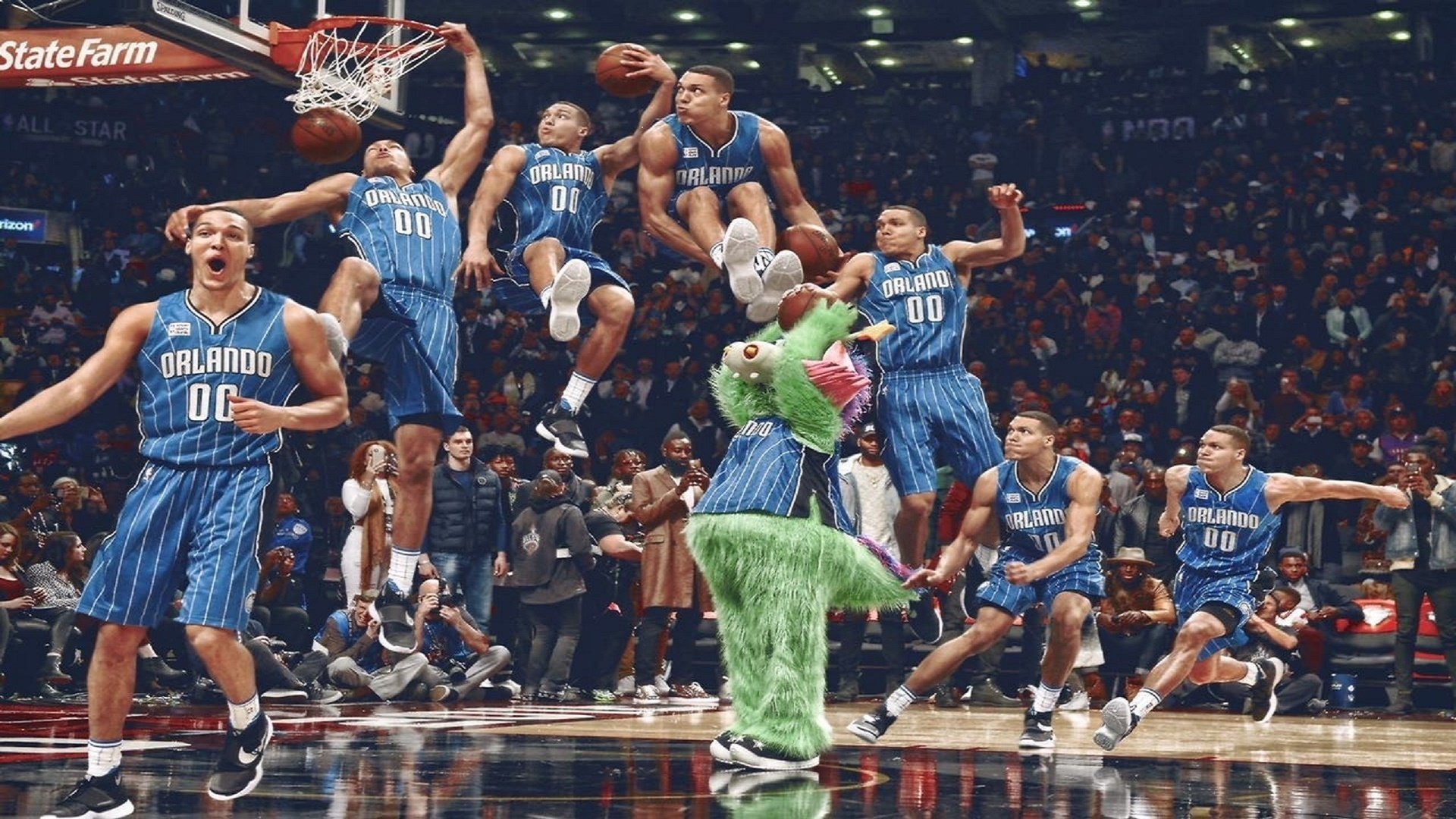 九游电竞中心-【压力下的表现】年轻队员在关键时刻勇敢出击，面对压力的积极态度