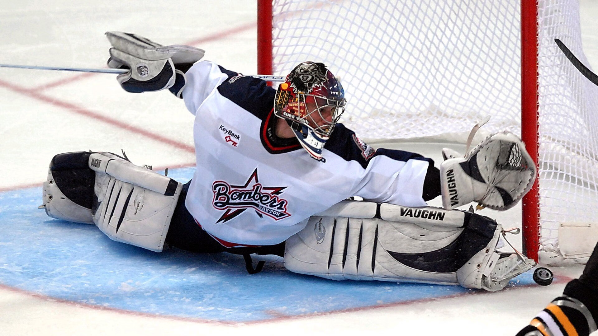 科技赋能青训：青少年篮球“虚拟实境锻炼”首次全国试点，青少年篮球训练营