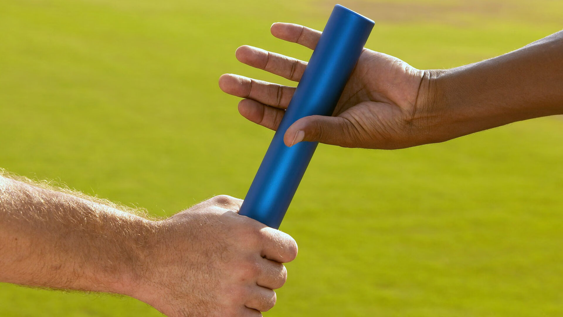 九游app官方下载-终场“绝杀传说”激荡赛场的最后一刻