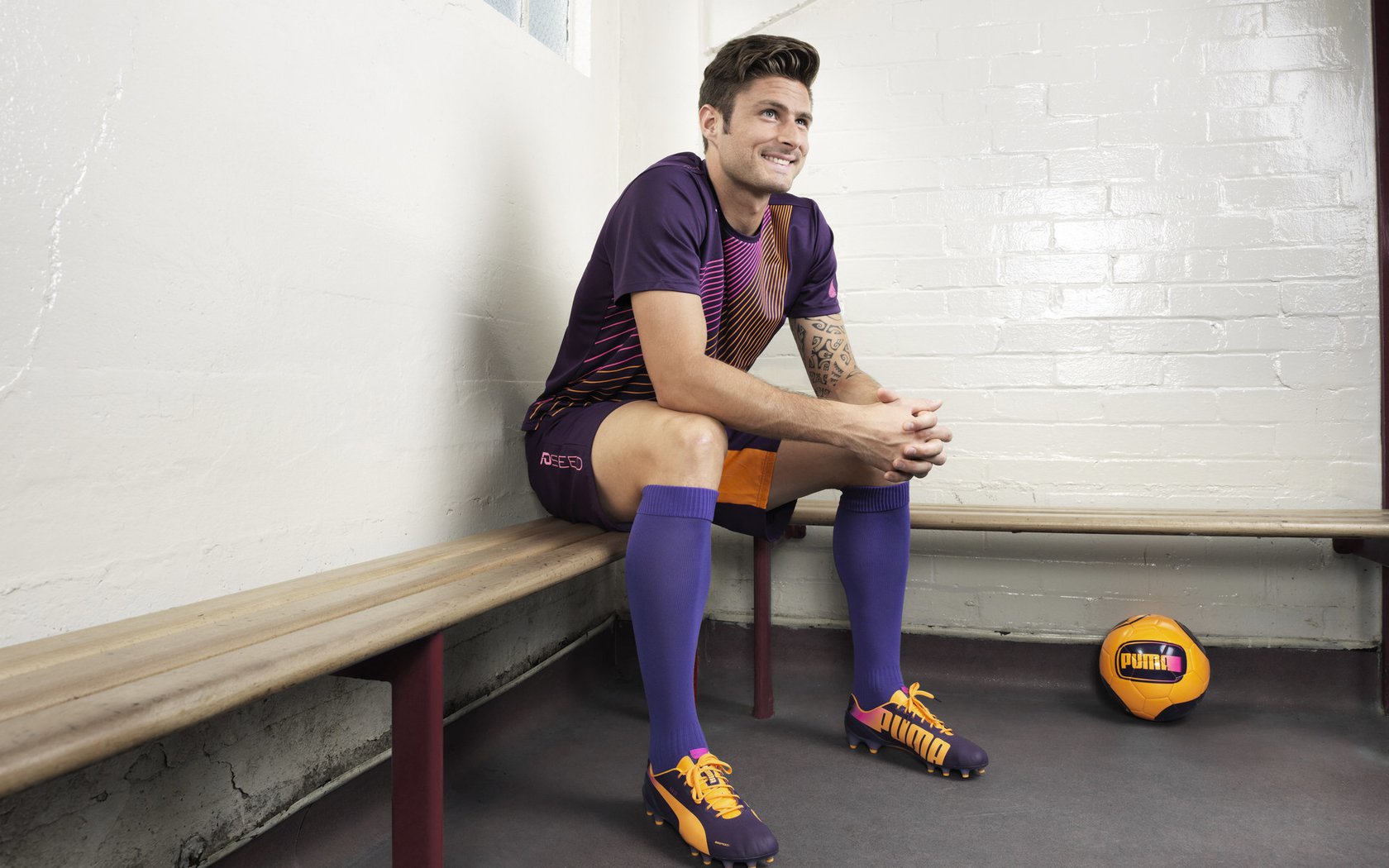 英超关键比赛，专家解读战术，英超战术史