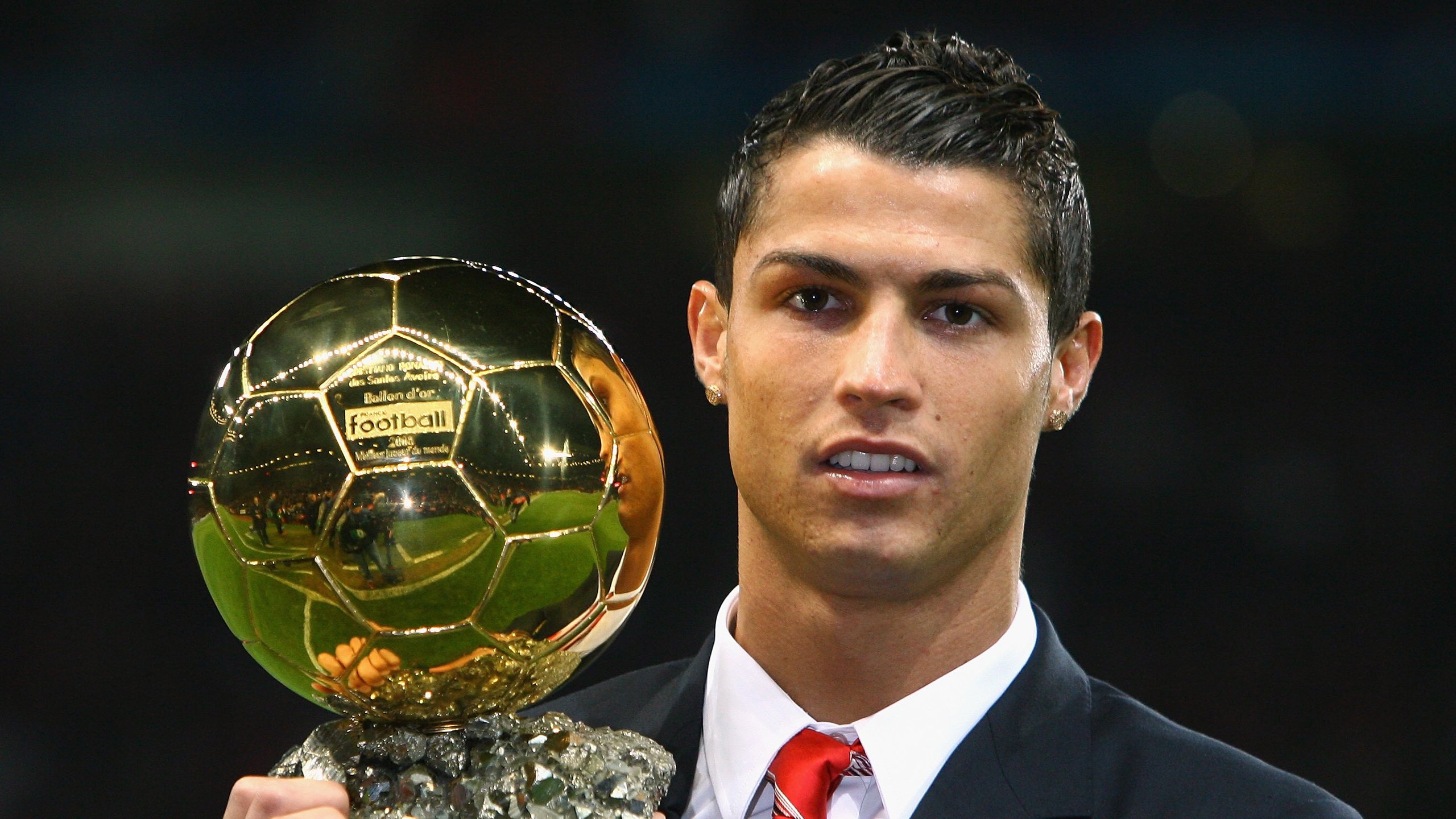 足球全国青训体系建设蓝图正式公布，什么叫足球青训体系是什么