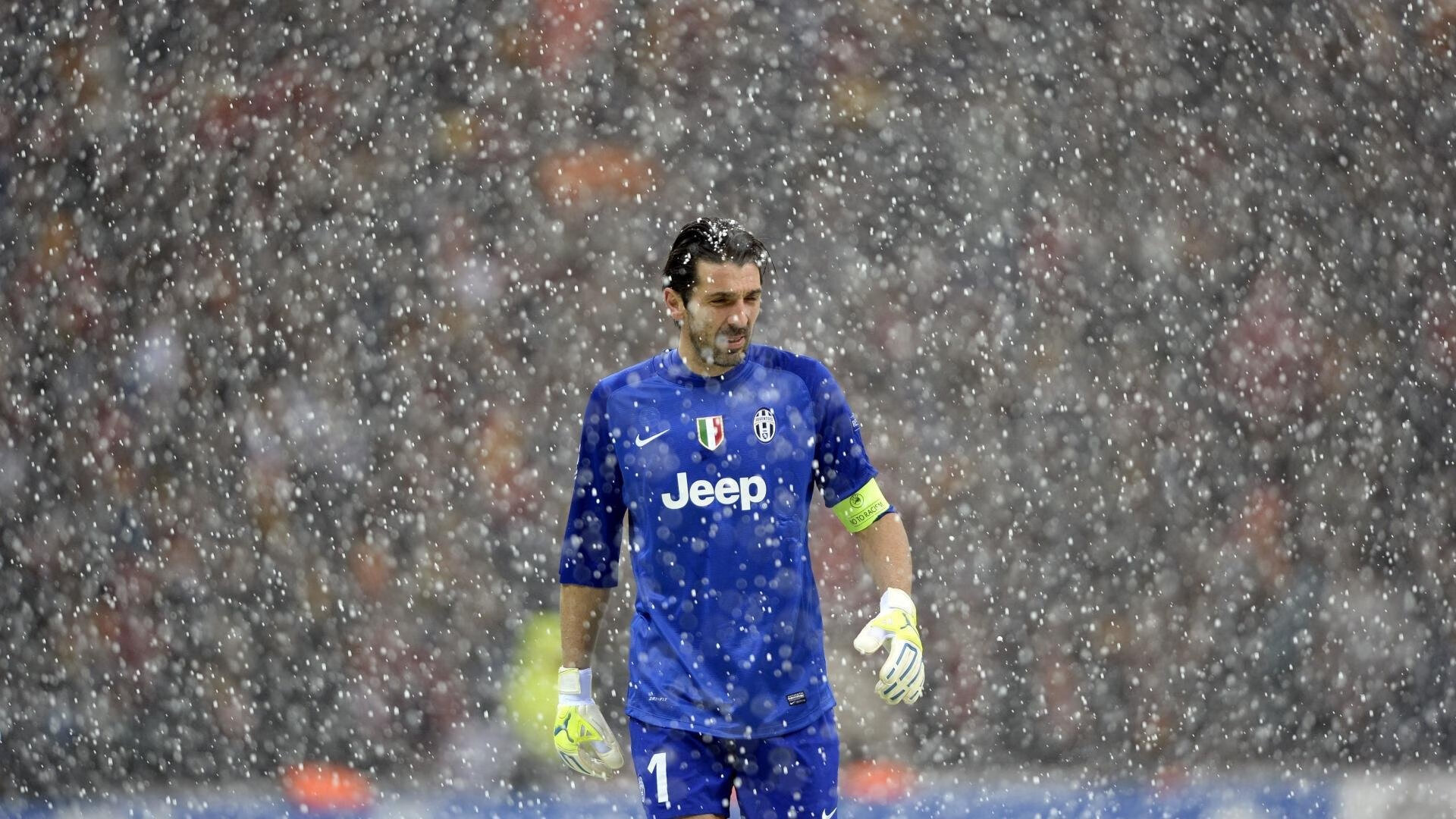 运动员权益保护法案逐步落实，行业标准不断提升，运动员权利保障问题