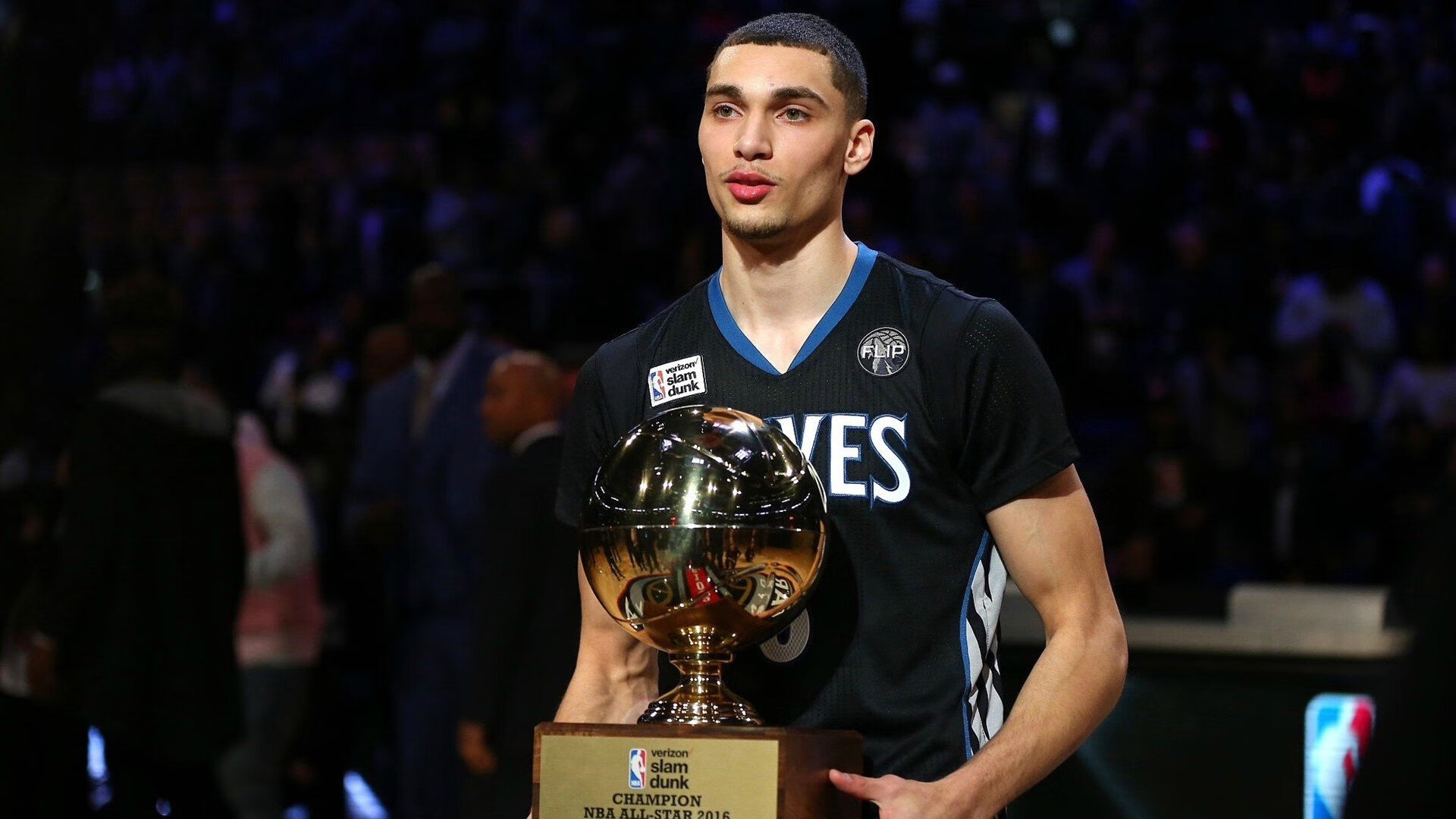 青少年“篮动青春”体育舞蹈大赛在上海精彩落幕，2020上海青少年篮球比赛